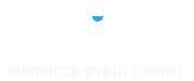 Fintil.cz - elegán ze světa financí