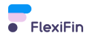 FlexiFin