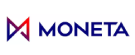 konsolidace Moneta Money Bank