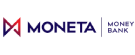 půjčka moneta