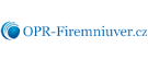 půjčka opr firemní úvěr